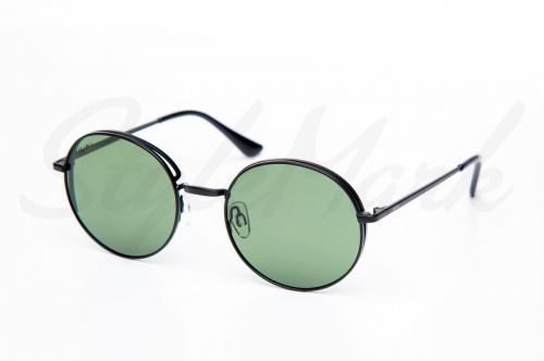 StyleMark Polarized L1501G солнцезащитные очки