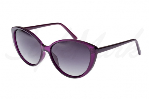 StyleMark Polarized L2472C солнцезащитные очки