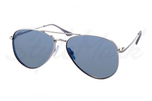 StyleMark Polarized L1471D солнцезащитные очки