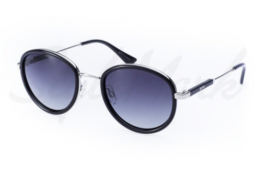 StyleMark Polarized L1437I солнцезащитные очки