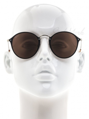 StyleMark Polarized L1512D солнцезащитные очки
