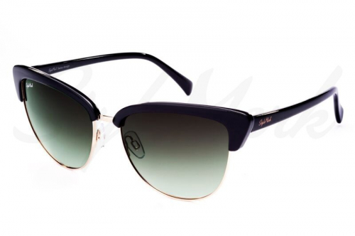 StyleMark Polarized L1433A солнцезащитные очки