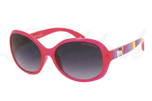 Hello Kitty K6205B солнцезащитные очки для детей
