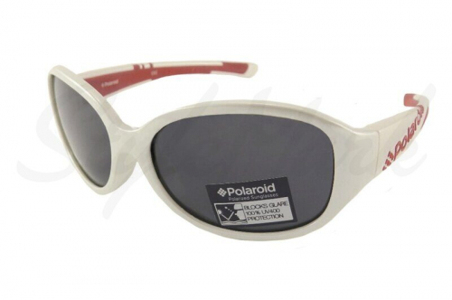 Polaroid Kids P0310C солнцезащитные очки для детей