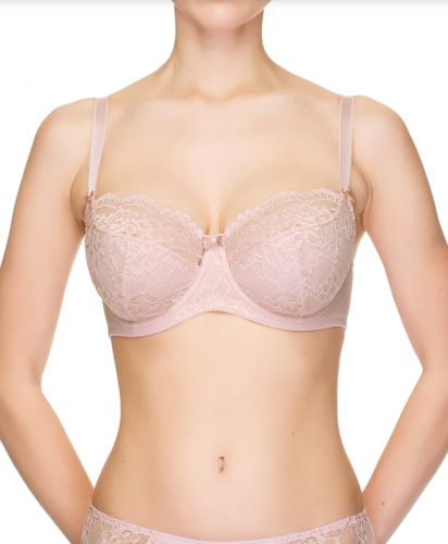 72F21 Brassiere