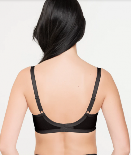 72F21 Brassiere