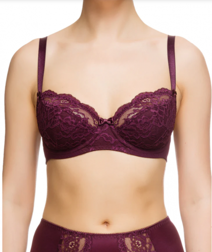 72F21 Brassiere