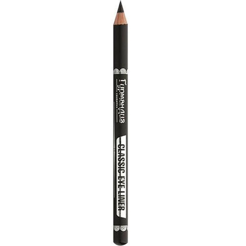 Карандаш для глаз Classic Eye Liner, Черный. EVA Гурмандиз