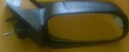 Зеркало боковое (правое) ВАЗ 2110 (25 x11cм)