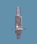 Лампа H 1 (P14,5s), 70W 24V,