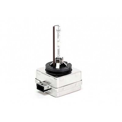 Лампа ксеноновая D1S 35W Philips Standart ORIGINAL