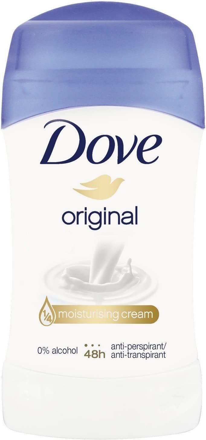 Стики dove. Dove дезодорант-антиперспирант Original, стик, 40 мл. Dove дезодорант стик оригинал женский 40 мл. Стики dove Blue. Дезодорант стик бело гуччи.