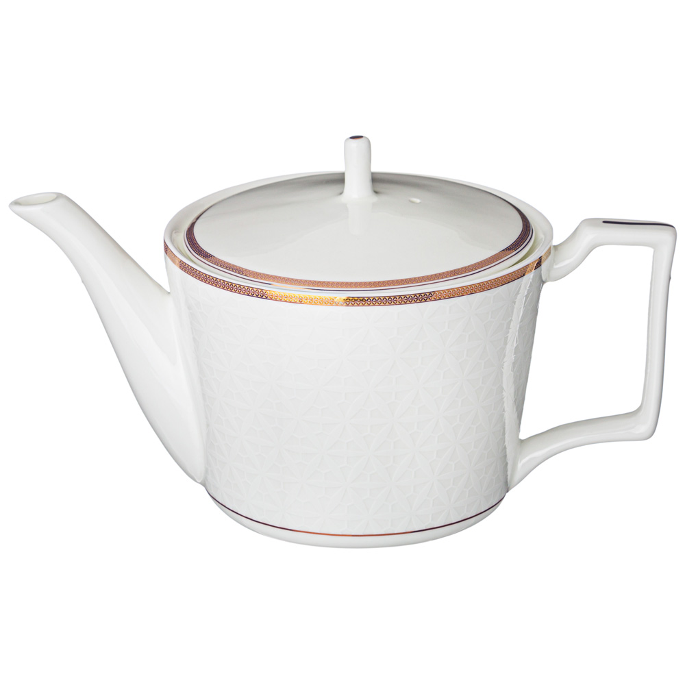 ЧАЙНЫЙ СЕРВИЗ LEFARD