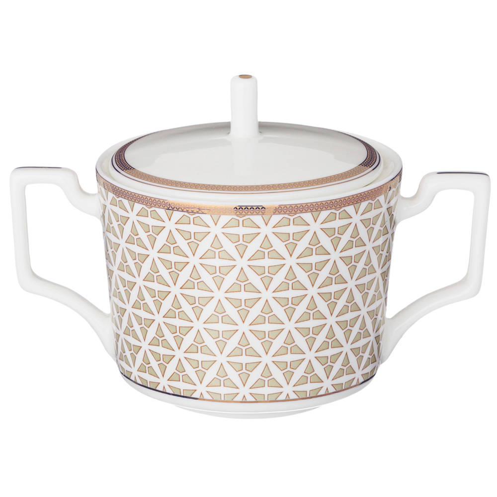 ЧАЙНЫЙ СЕРВИЗ LEFARD