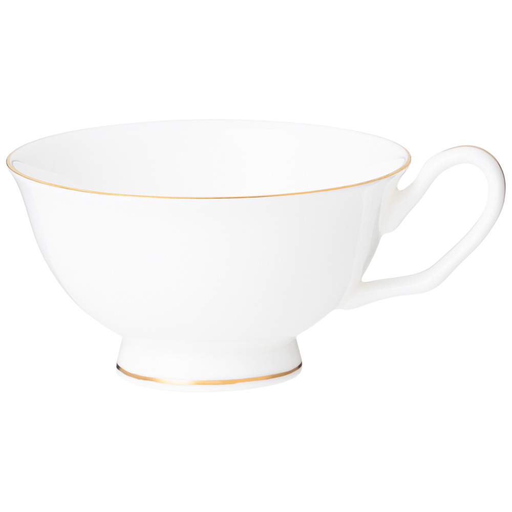 ЧАЙНЫЙ НАБОР LEFARD