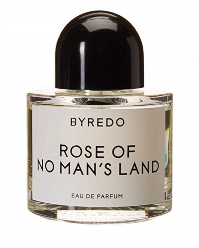Духи   Byredo Rose Of No Man`s Land edp unisex 100 ml