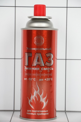 Газовый баллон бутан gas 400 ml. Газ комфорт. Газ универсальный всесезонный 520. Газ комфорт. Газовый баллон сибиар 220 гр.