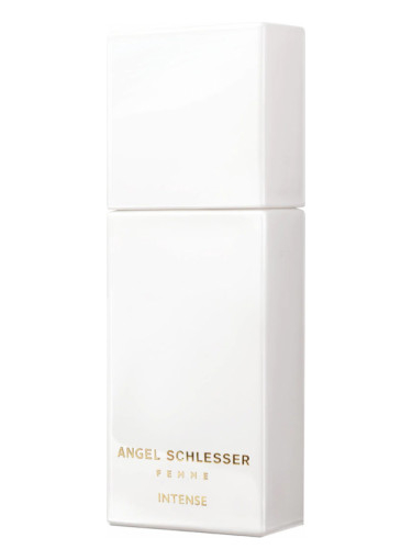 ANGEL SCHLESSER Angel Schlesser Intense wom edp tester 100 ml