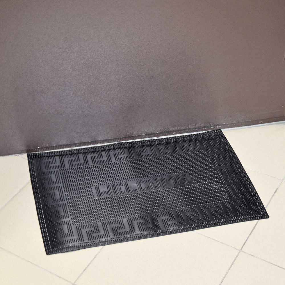 Коврик влаговпитывающий профи 60х90 серый. Коврик 40 на 40 см. Коврик sindbad fn 21. Полипропилен коврик. Коврик для фьюжена.