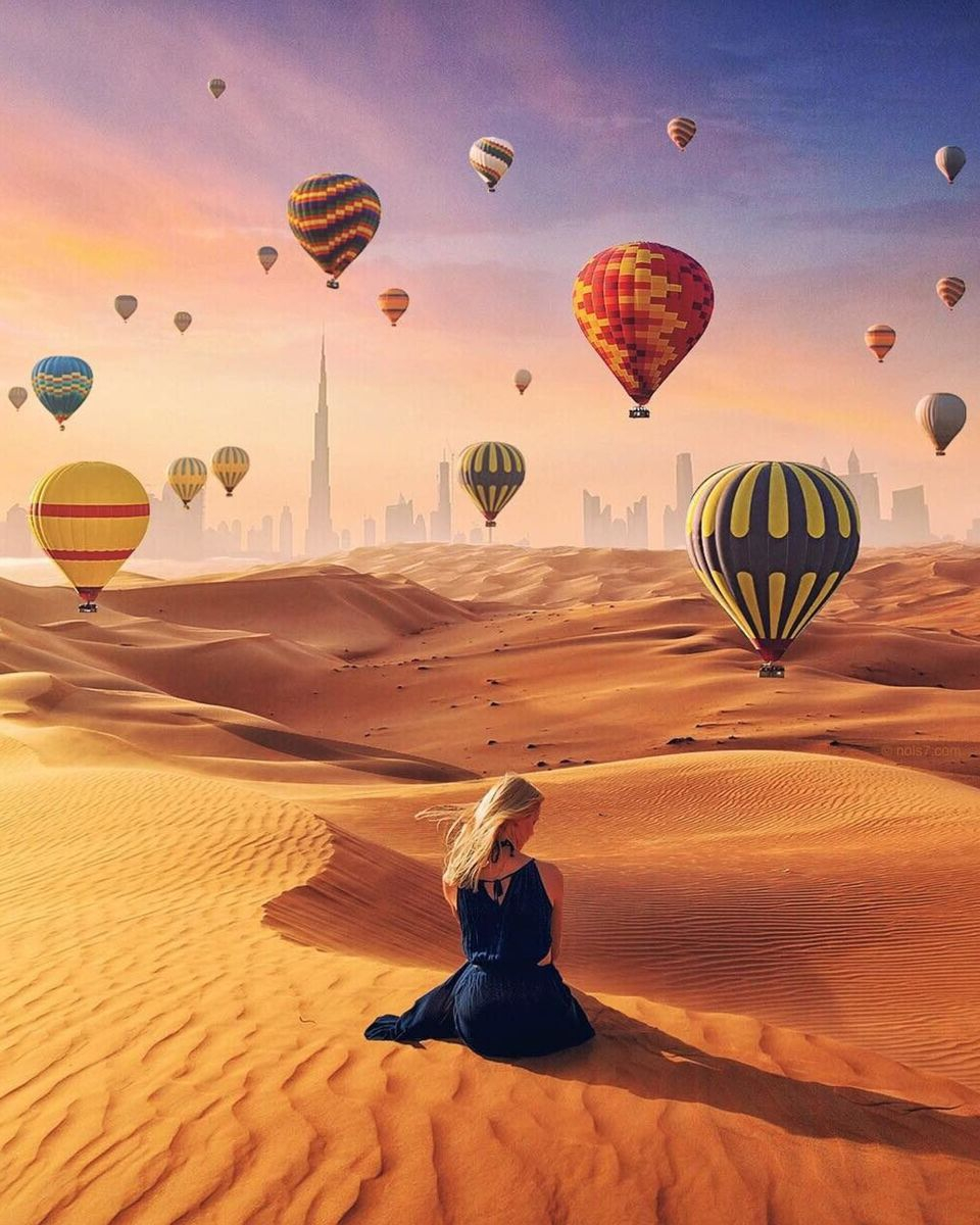 Алмазная мозаика круглыми стразами 40x50