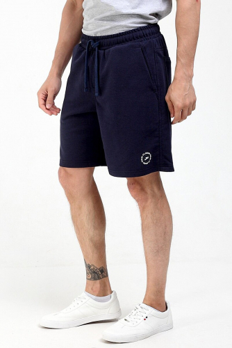 Шорты F5 #664764 114100 Navy