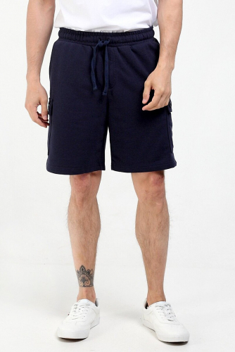 Шорты F5 #664768 114104 Navy Ст.цена 830р.