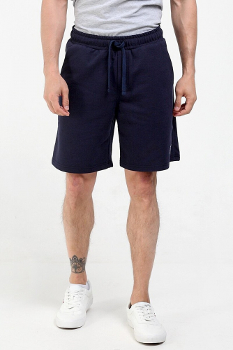 Шорты F5 #664764 114100 Navy