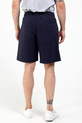 Шорты F5 #664764 114100 Navy