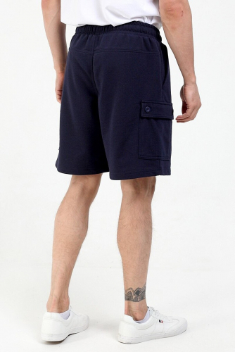 Шорты F5 #664768 114104 Navy Ст.цена 830р.