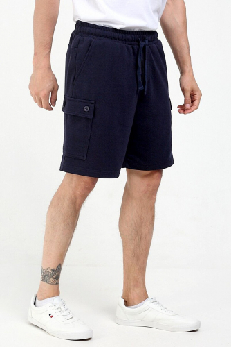 Шорты F5 #664768 114104 Navy Ст.цена 830р.