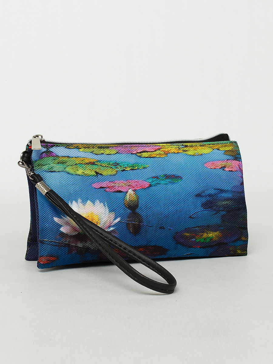 Косметичка FIONA