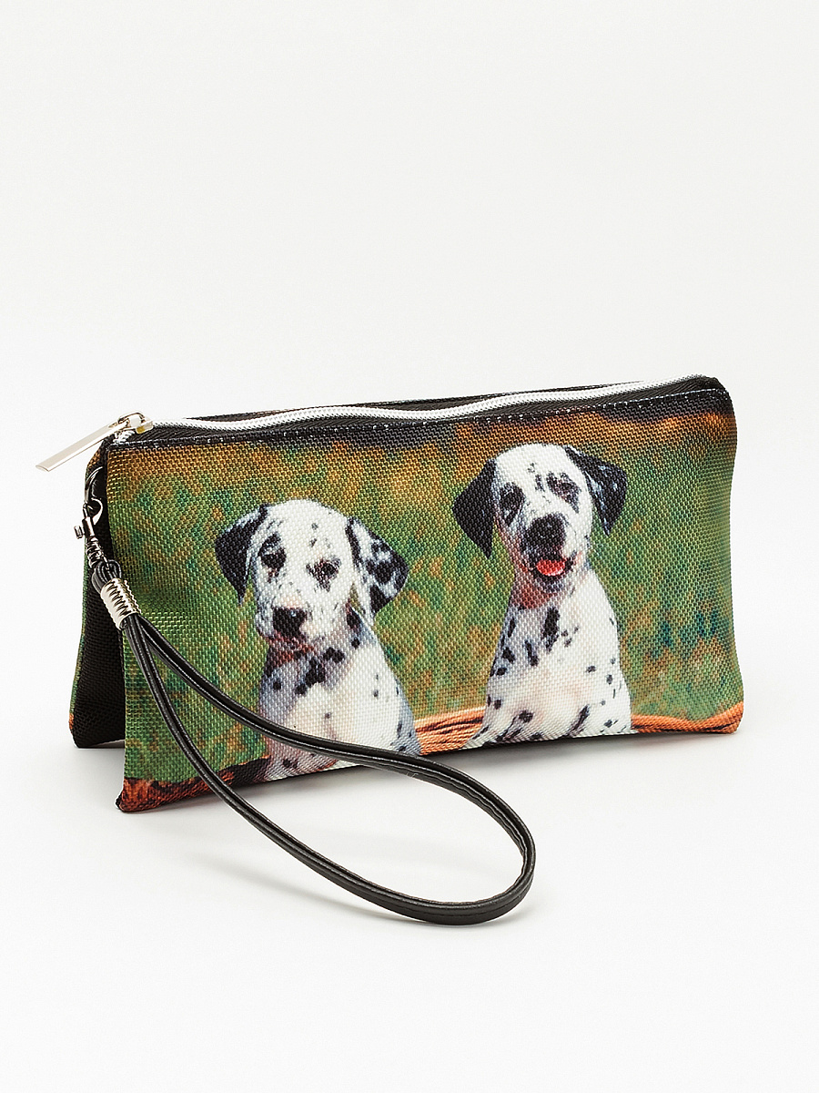 Косметичка FIONA