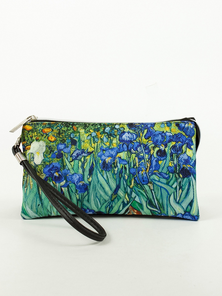 Косметичка FIONA