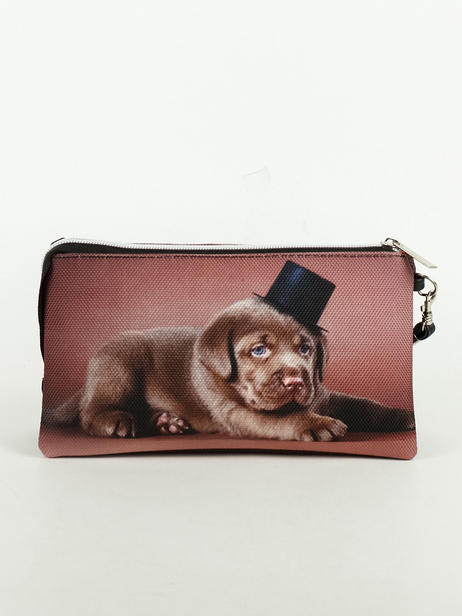 Косметичка FIONA