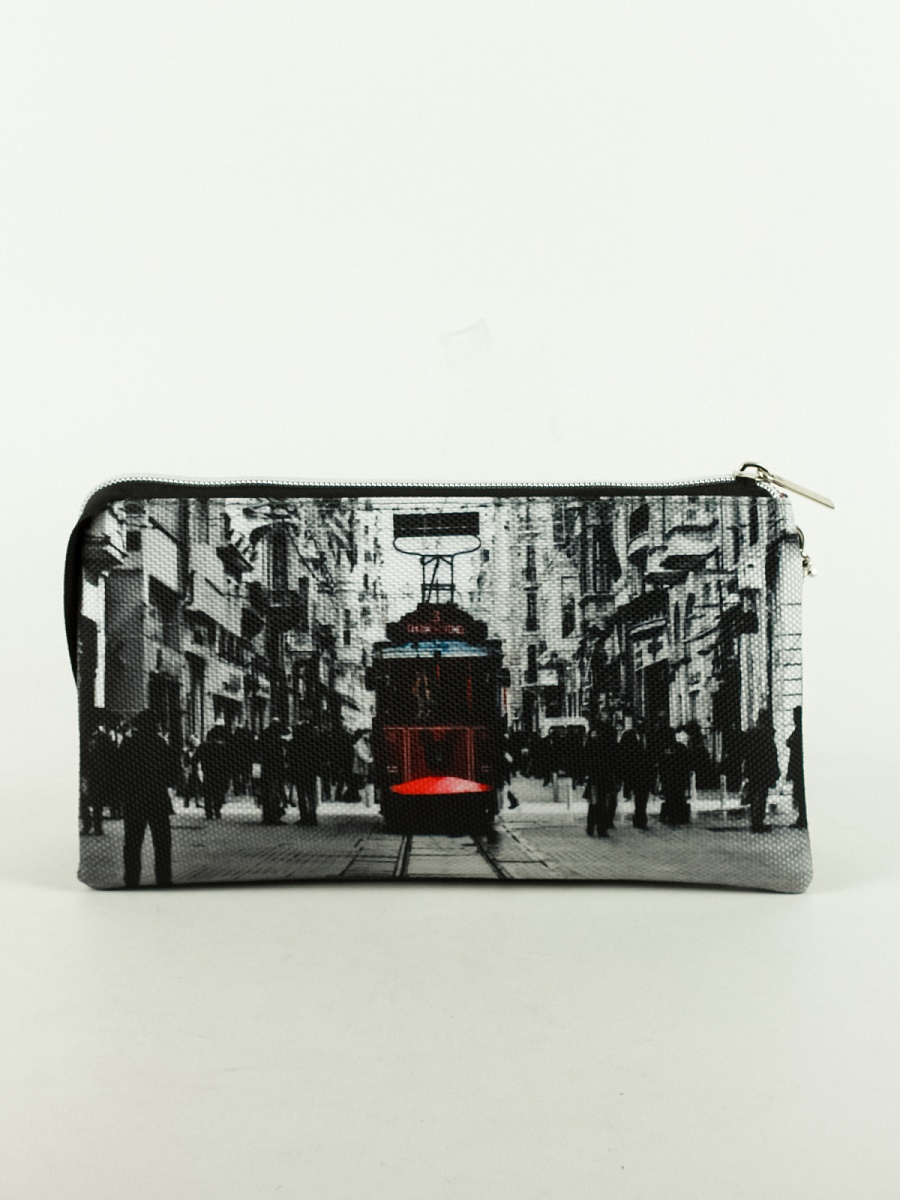 Косметичка FIONA