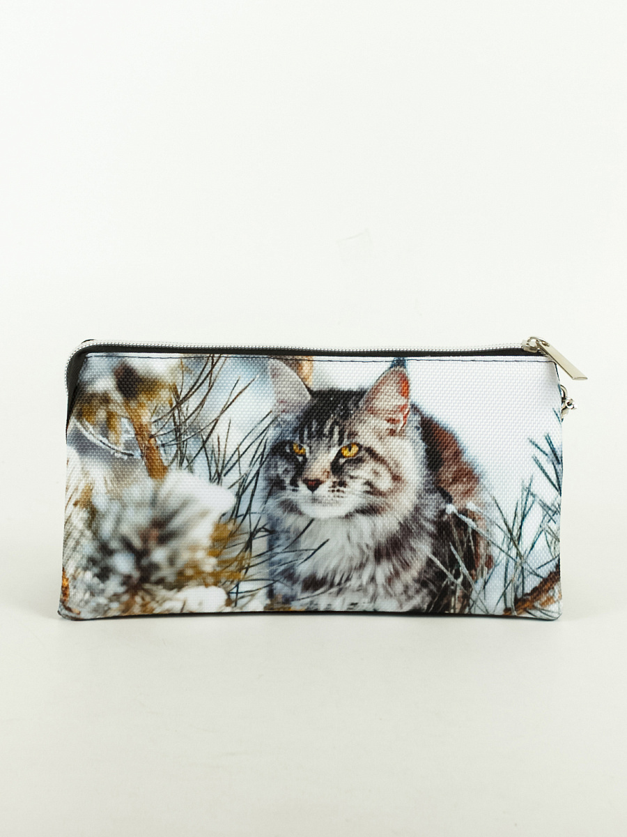 Косметичка FIONA