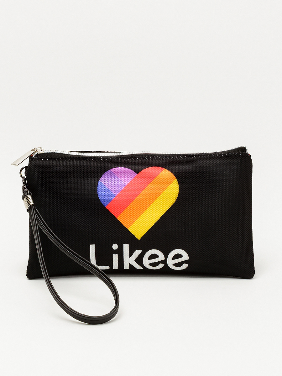 Косметичка FIONA