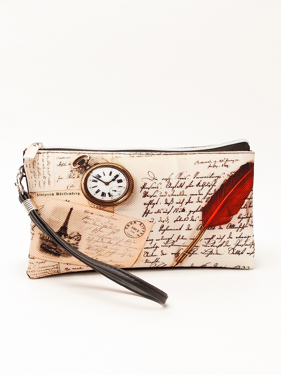 Косметичка FIONA