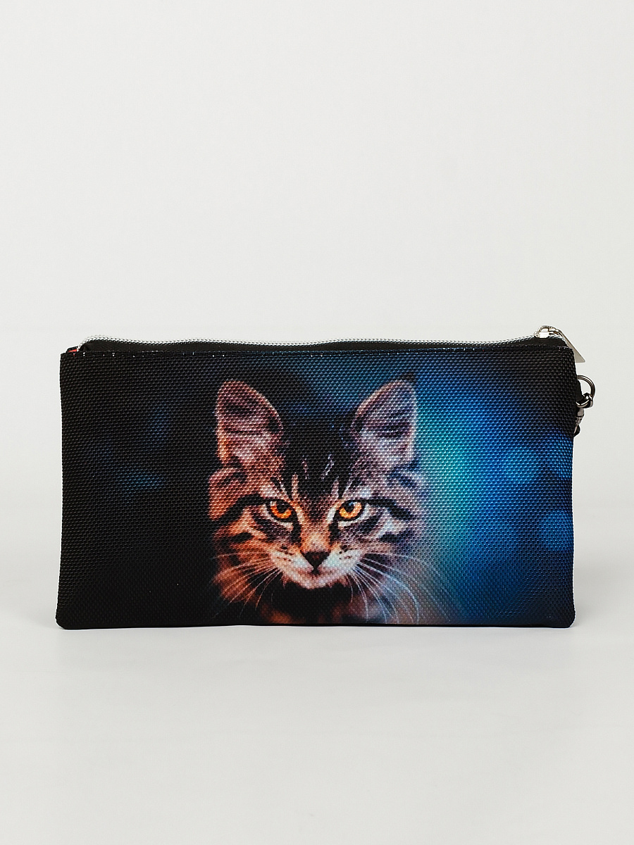 Косметичка FIONA