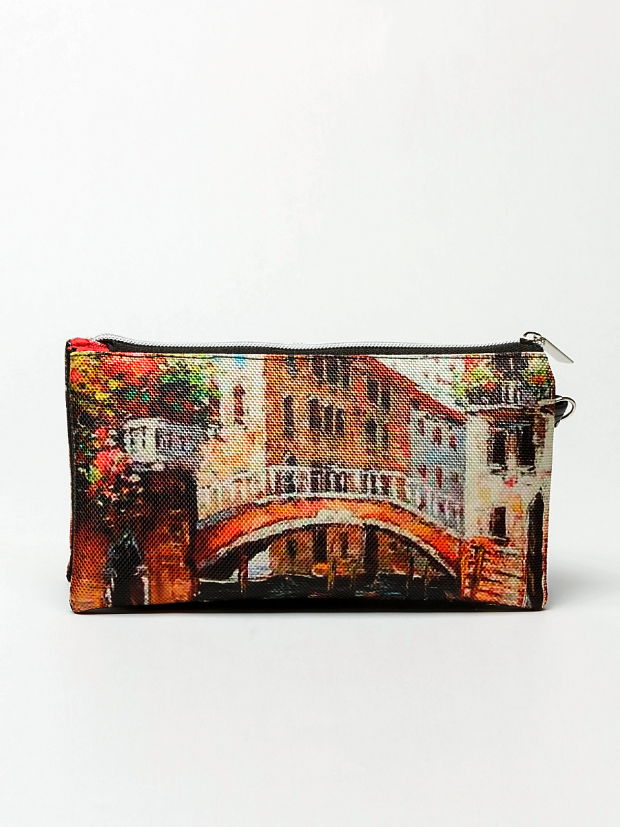 Косметичка FIONA