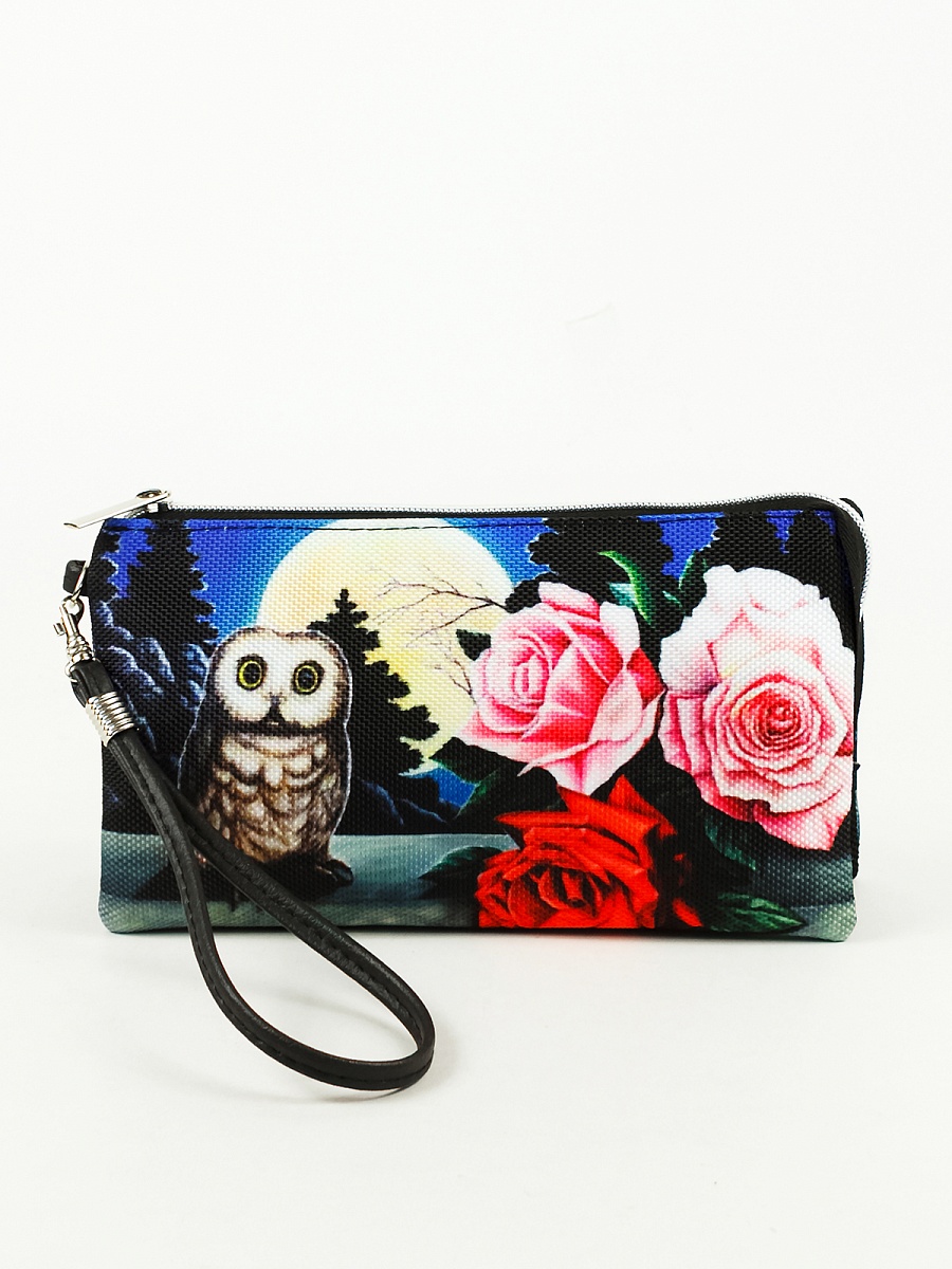 Косметичка FIONA