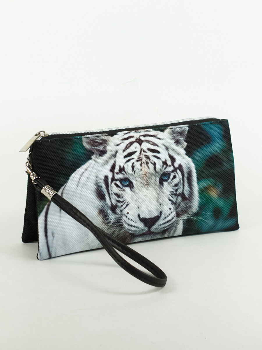 Косметичка FIONA