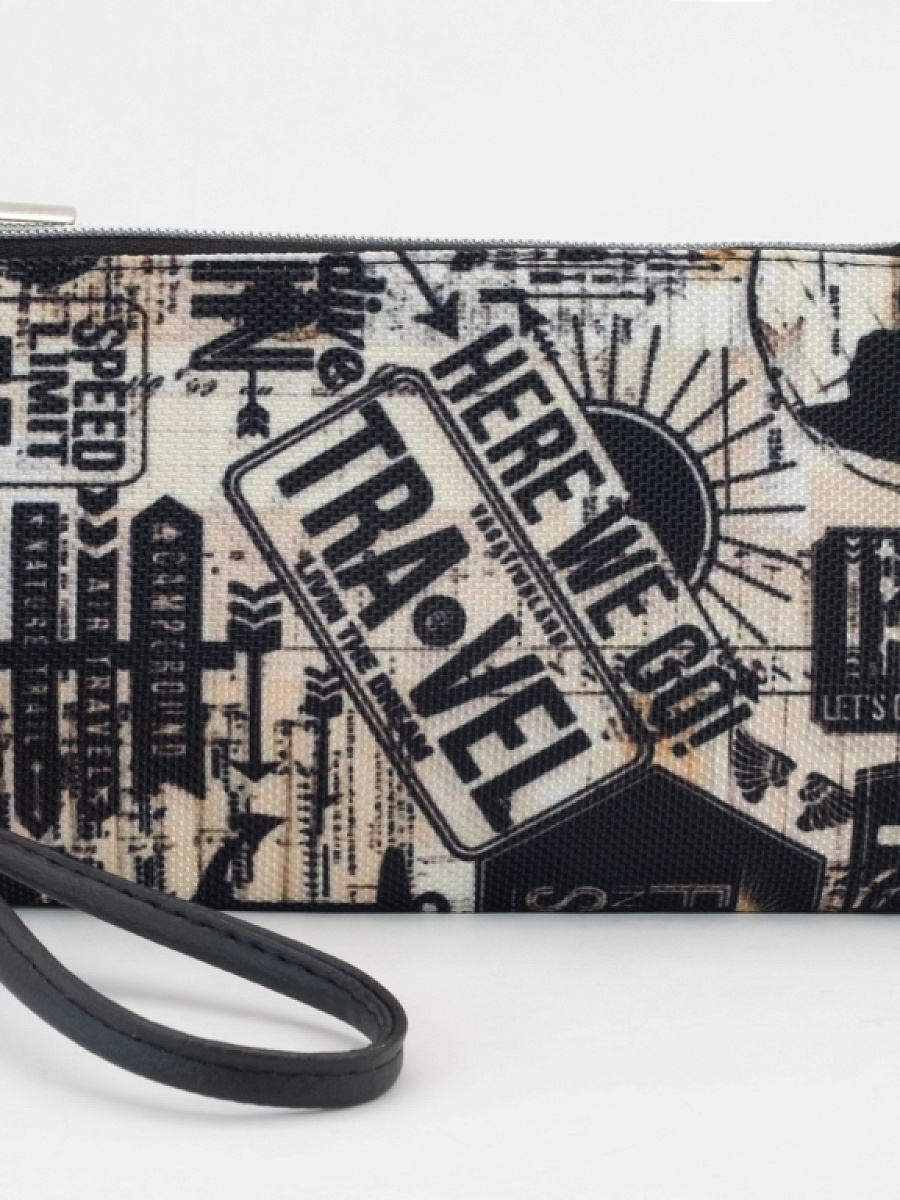 Косметичка FIONA