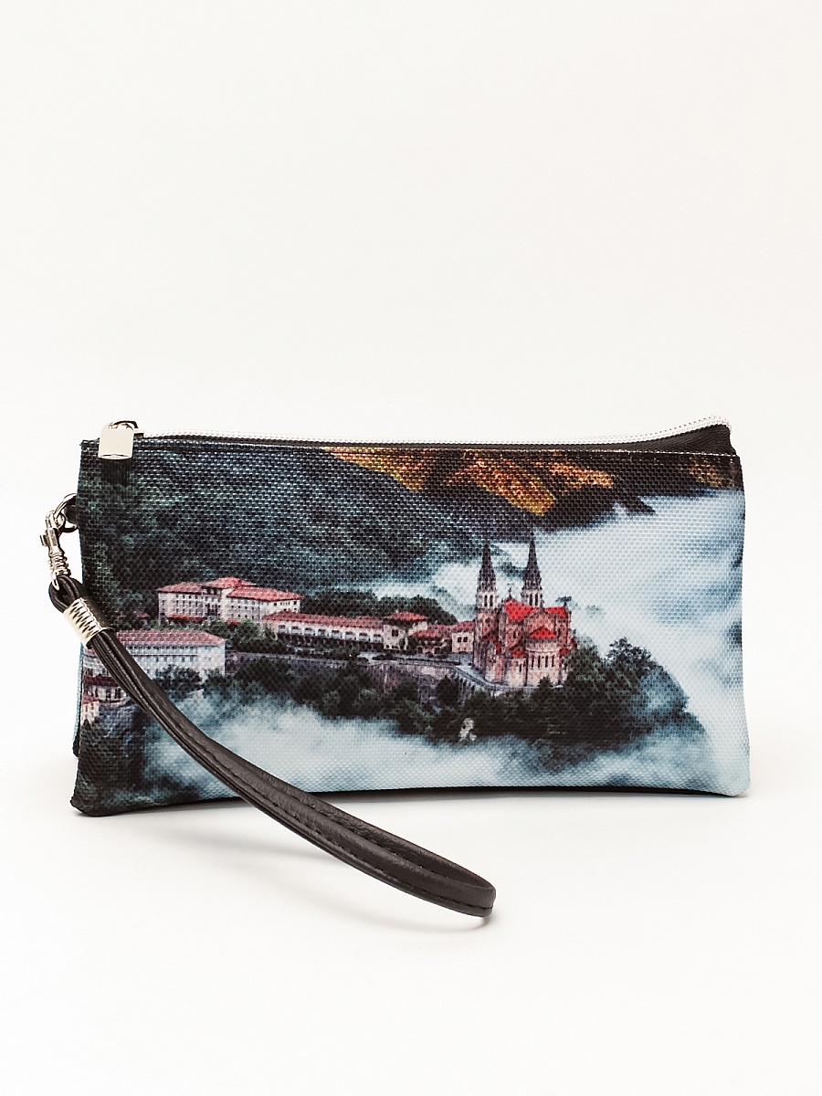 Косметичка FIONA