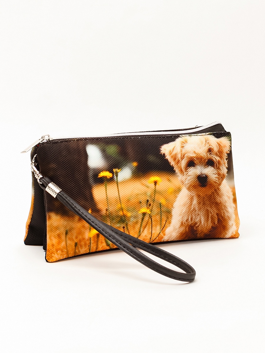 Косметичка FIONA