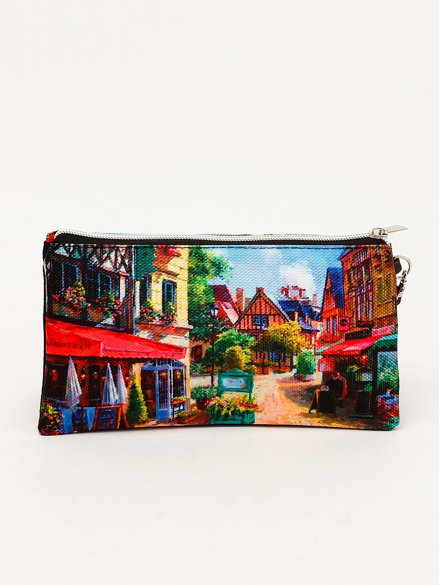 Косметичка FIONA