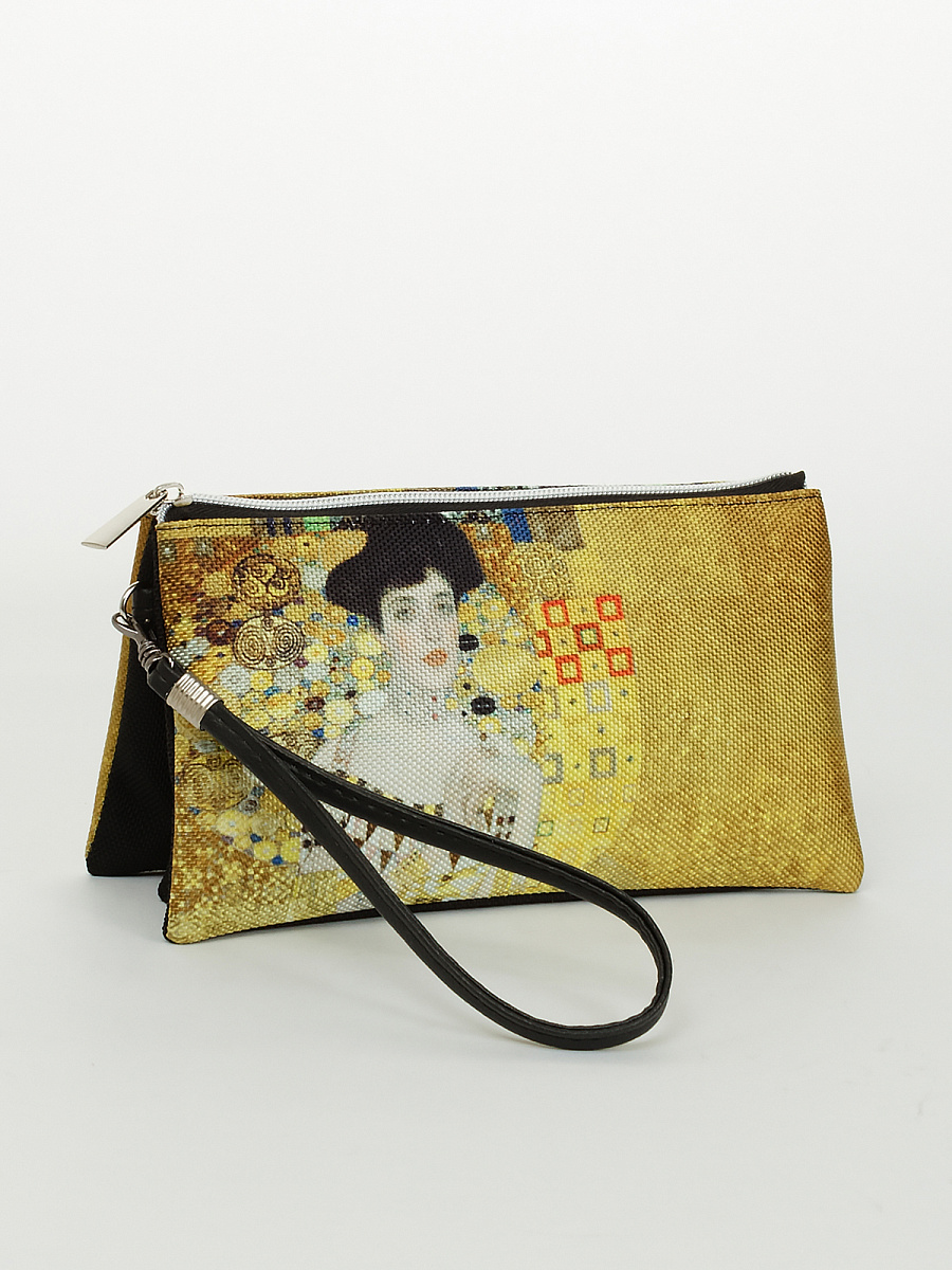 Косметичка FIONA