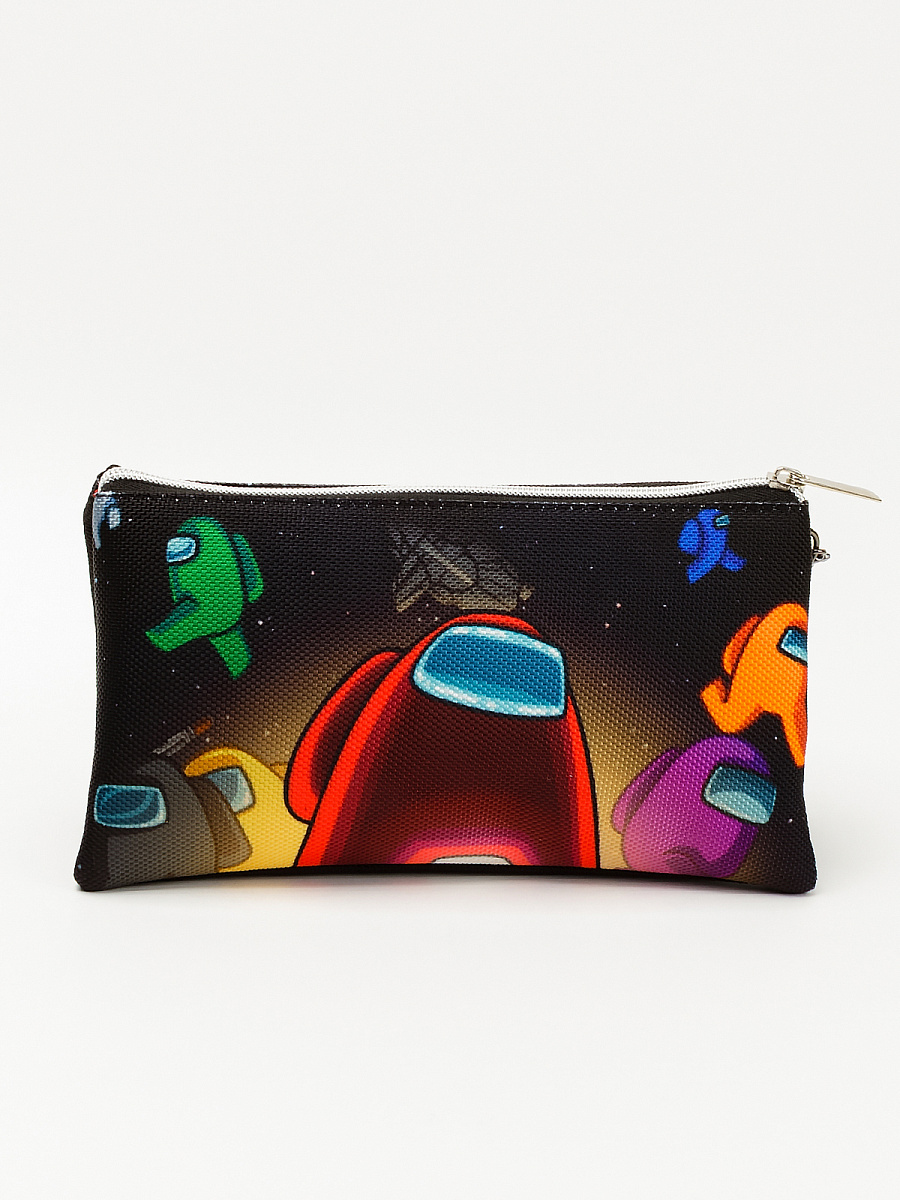 Косметичка FIONA