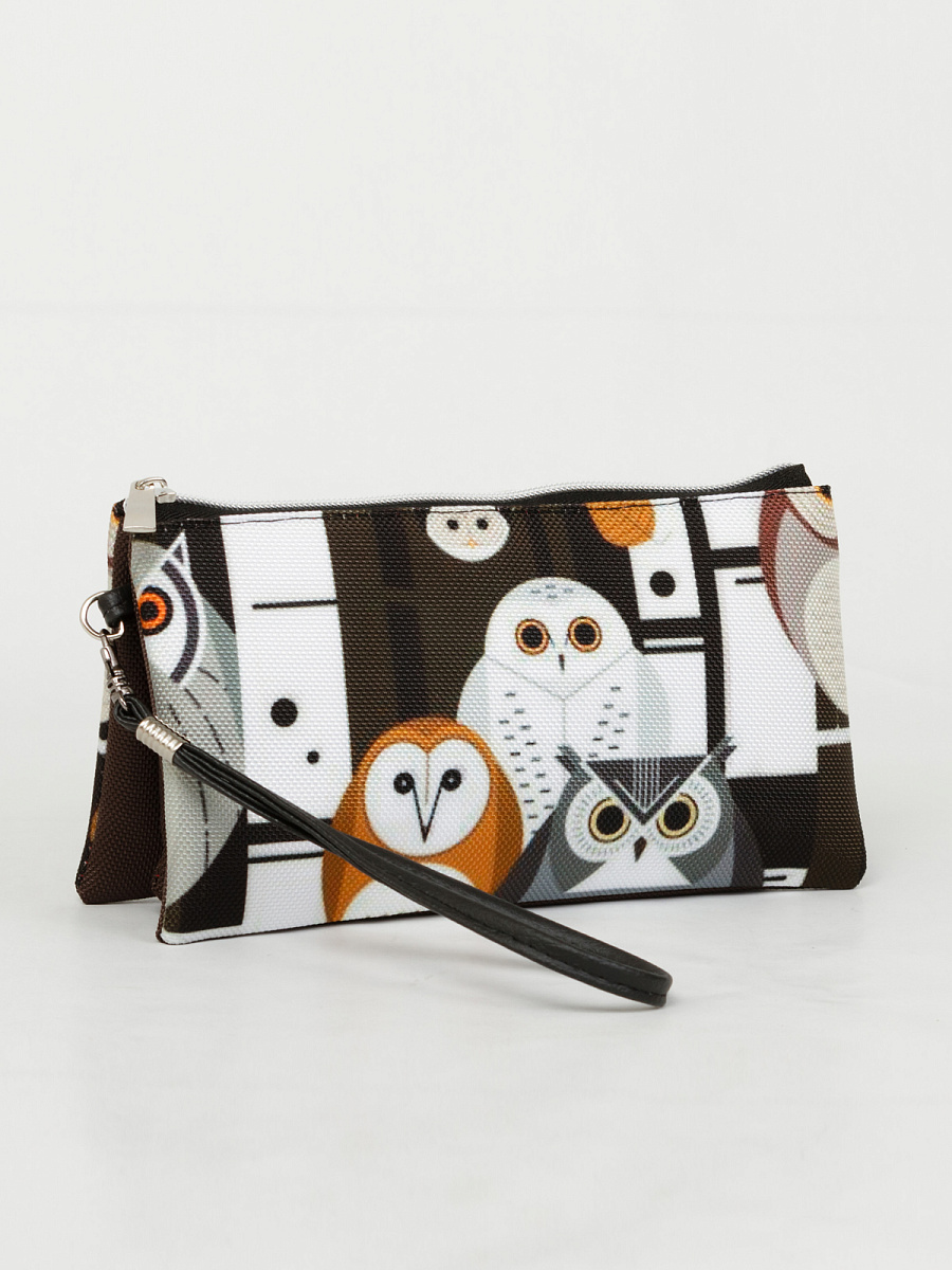 Косметичка FIONA