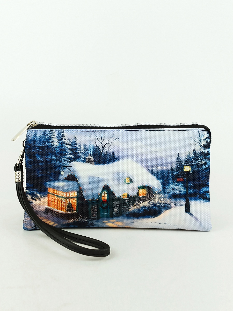 Косметичка FIONA